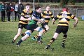 Monaghan v Letterkenny November 10th 2018 (17)
